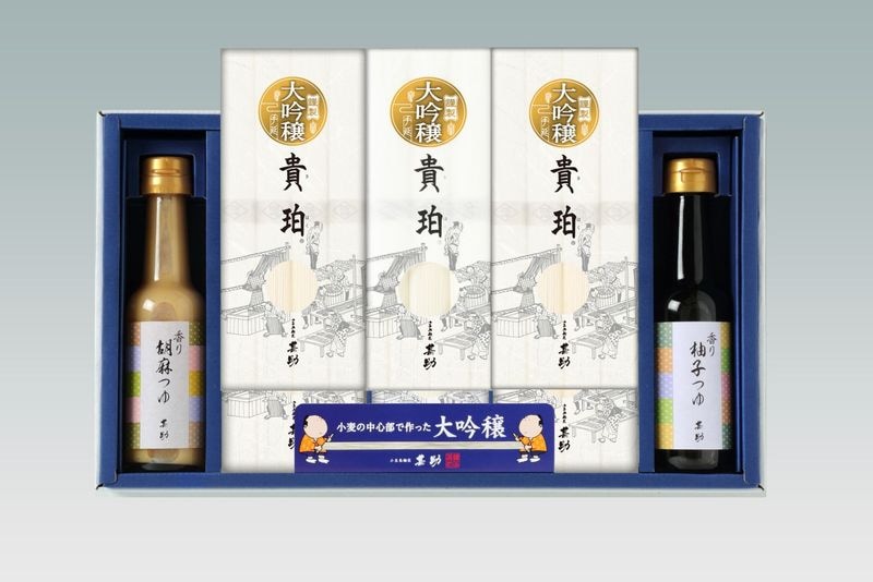 ��Ʀ�������͡����� ����� �����Ĥ�͹礻