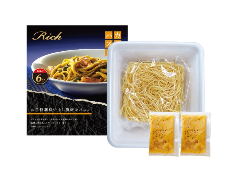 ��å����åס�����ܥʡ���