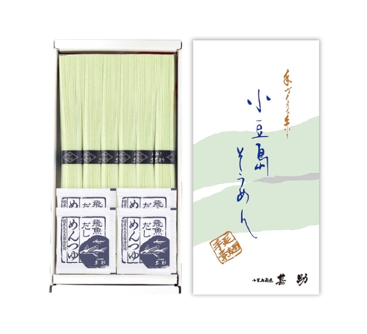 ���꡼�����͡�������å�