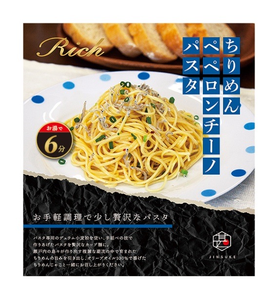 ��å����åס������󡦥ڥڥ��������