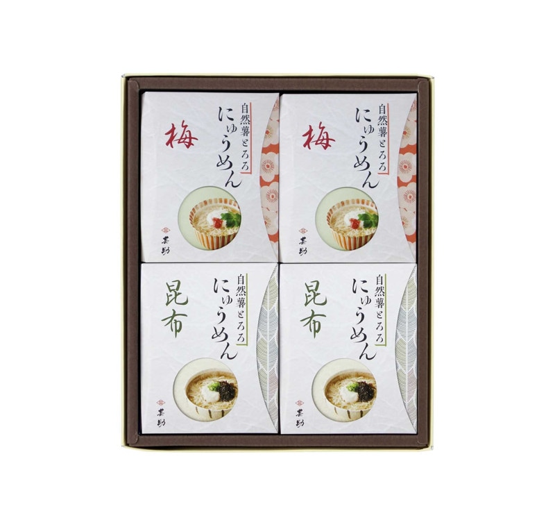 �ܳʤȤ����ˤ夦���