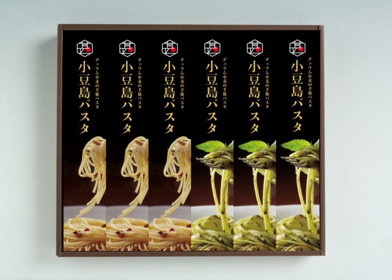 ��Ʀ��ؼ��ѥ����١ʥХ��륽�������ڥڥ�������Υ������