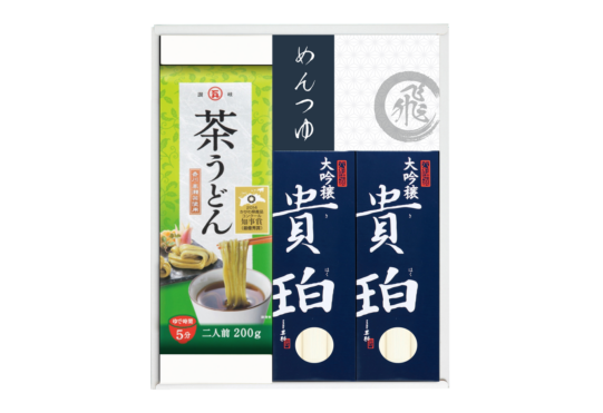 ��Ʀ�������͡������ֵ���ס��㤦�ɤ󡢤��Ĥ�͹礻