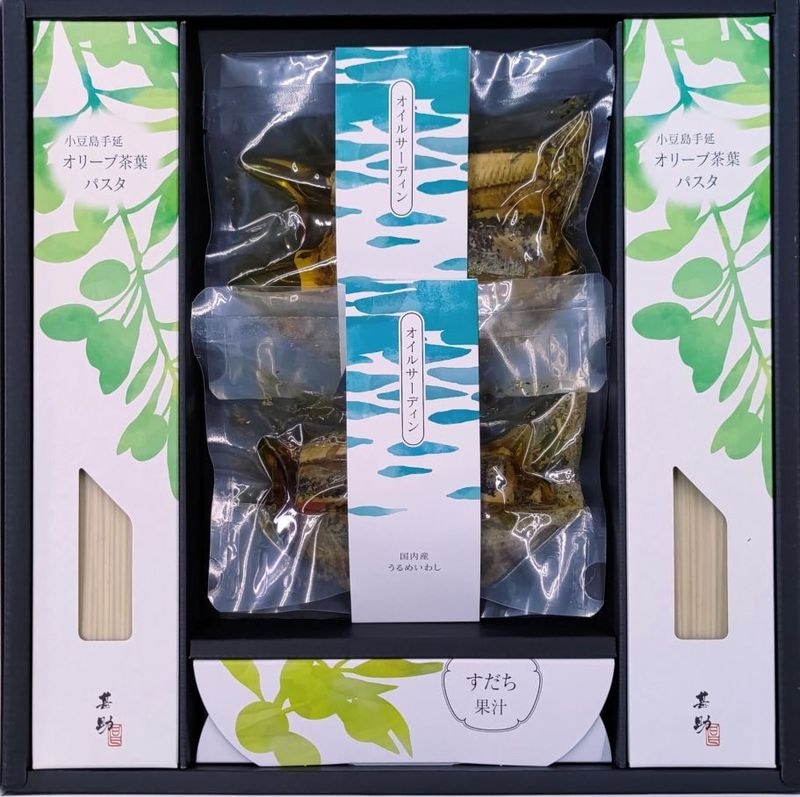 ���ѥ����������륵���ǥ���͹礻