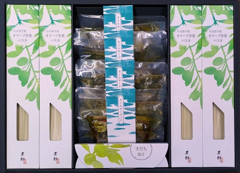 ���ѥ����������륵���ǥ���͹礻