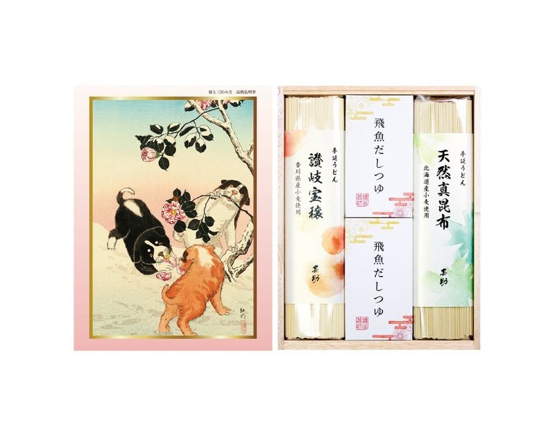 ΩѴۥܥեȡؤȻɤθ