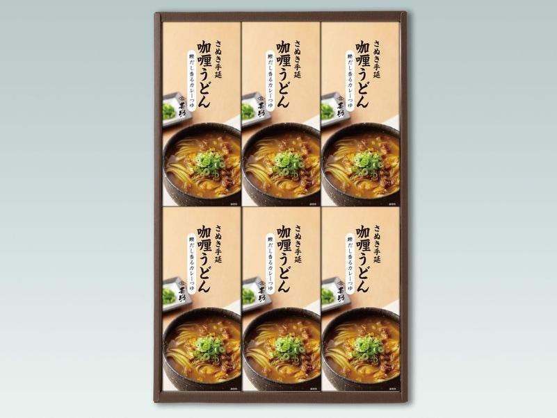 ���졼���ɤ󥻥å�