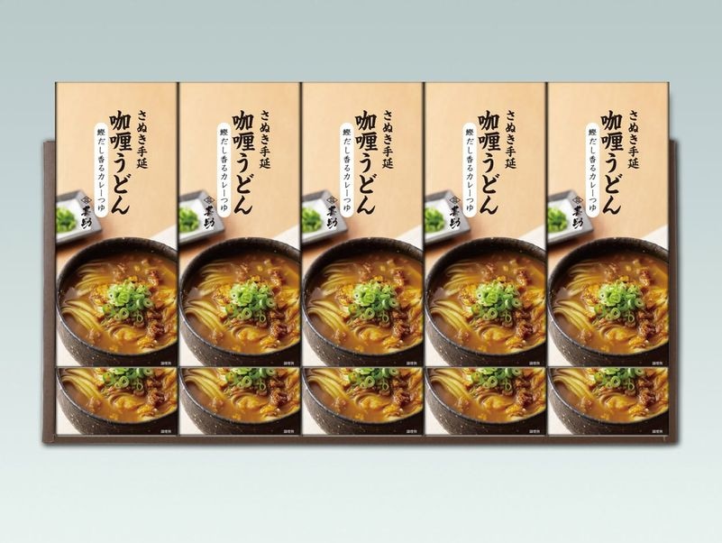 ���졼���ɤ󥻥å�