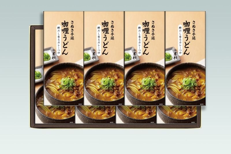���졼���ɤ󥻥å�