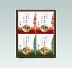 �������ˤ夦���