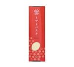 �ߥȥޥȥѥ���70g��4�ޡ�3Ȣ���å�