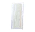 ���ۤ������70g��10�ޥ��å�