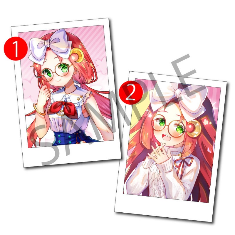 ��FP�۵��������ڡʥ�������3811