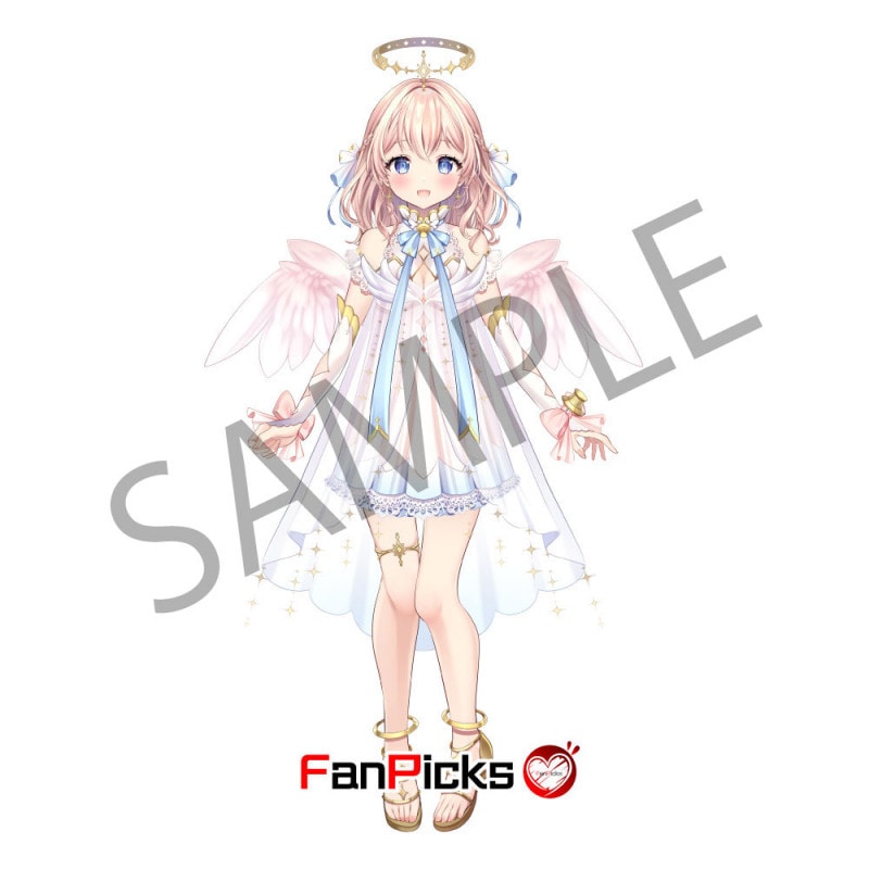 ��FP��ŷ���Ĥʡʥߥ˥ѥͥ��3383