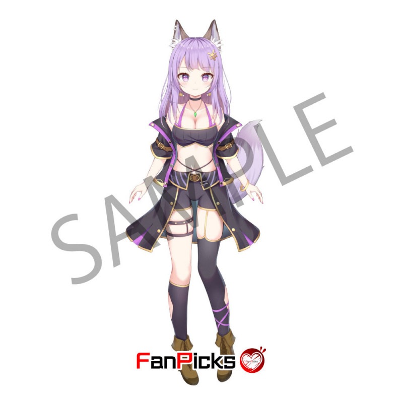 FPۤˤޤաʥߥ˥ѥͥ3866