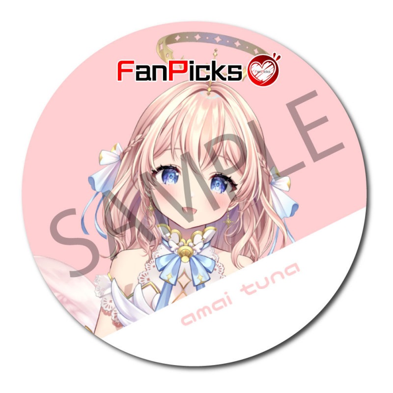 ��FP��ŷ���Ĥʡʴ̥Хå���3383