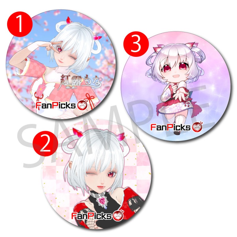 ��FP�۹�Ϫ��ʡʴ̥Хå���4038