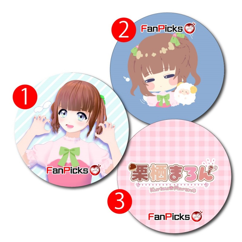 ��FP�۷����ޤ���ʴ̥Хå���3572