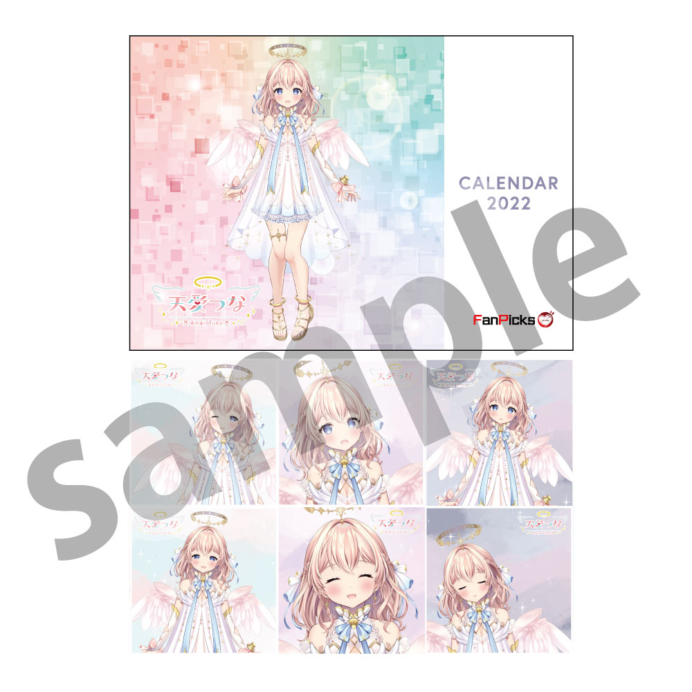 ��FP��ŷ���Ĥʡ�A������������3383