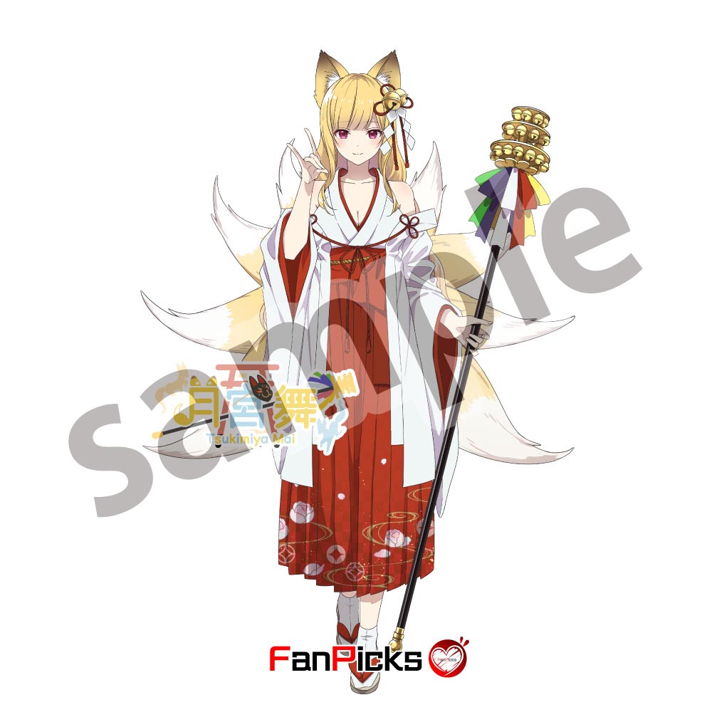 ��FP�۷�� ��ʥߥ˥ѥͥ��4595