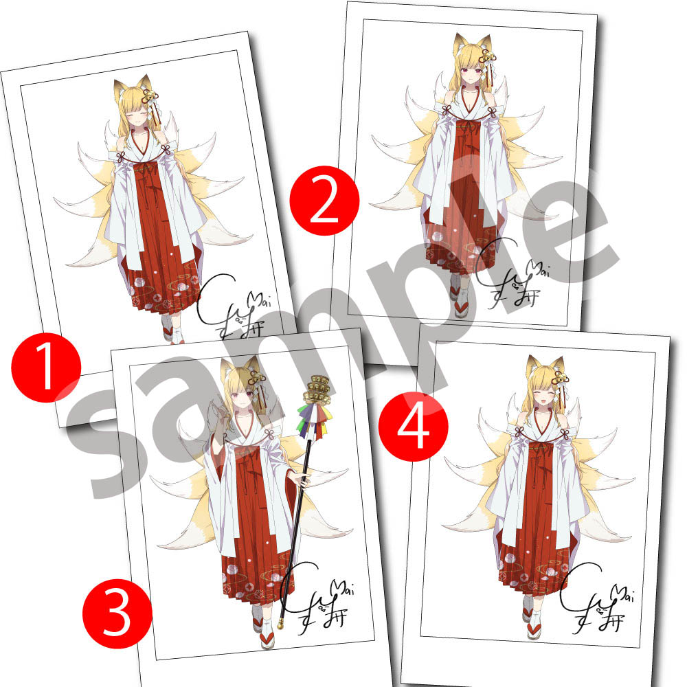 ��FP�۷�� ��ʥ�������4595