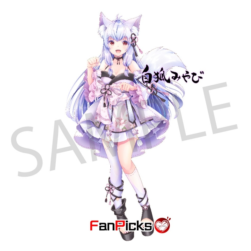 ��FP����Ѥߤ�ӡʥߥ˥ѥͥ��3867