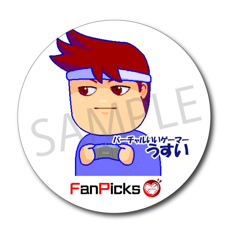 FPۥС뤤ޡʴ̥Хå5420