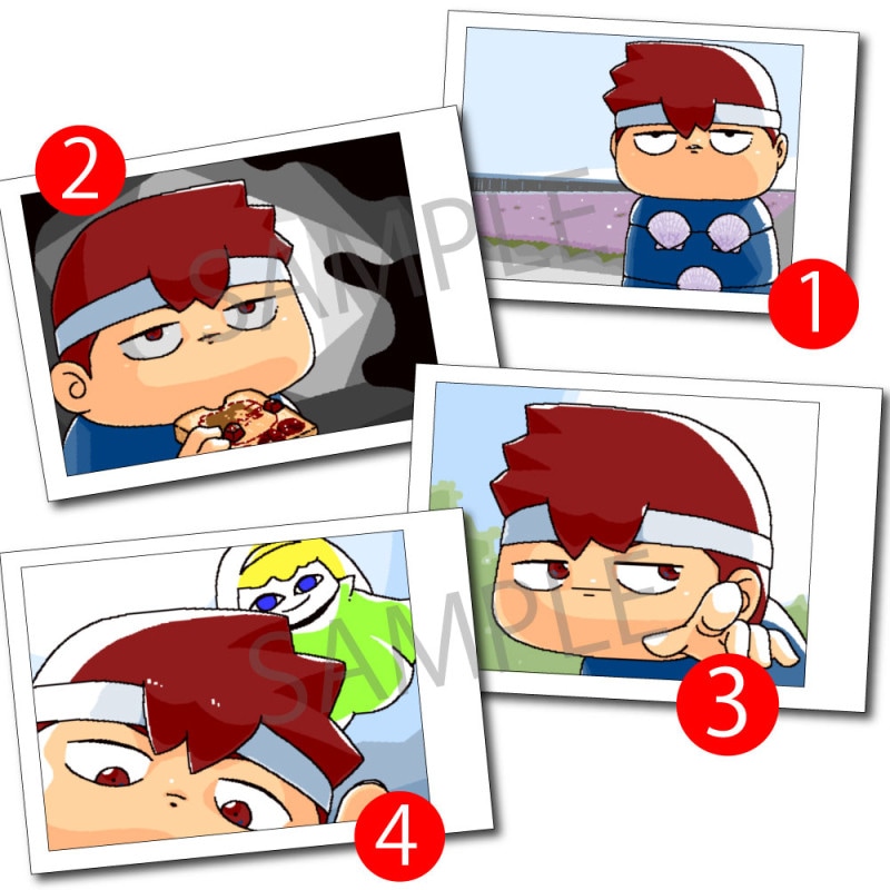 ��FP�ۥС�����뤤�������ޡ��ʥ�������5420