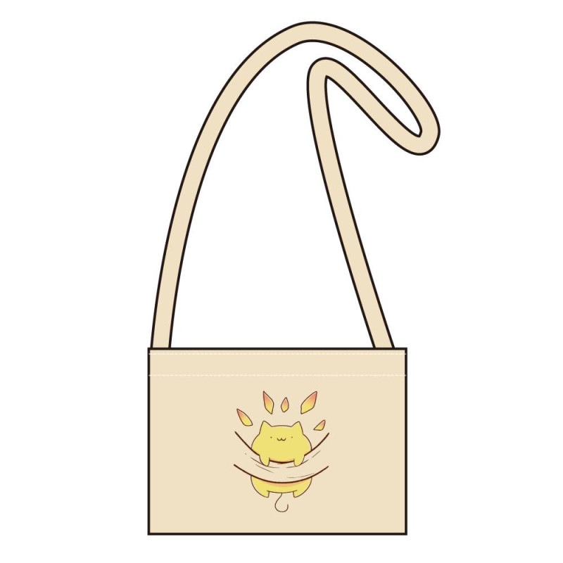 ��FP�ۤͤ������褦�ͥ��ʥ����å����3710