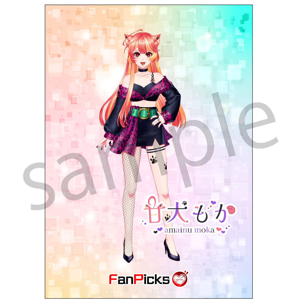 ��FP�۴Ÿ��⤫��A���ݥ�������5388