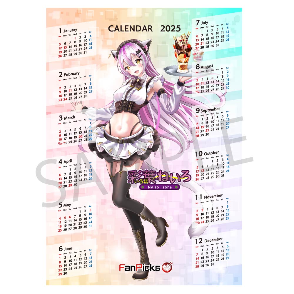 FP2025ǯ٥A3 դͤ5617