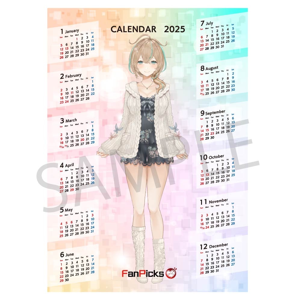 FP2025ǯ٥A3 ǡ3335