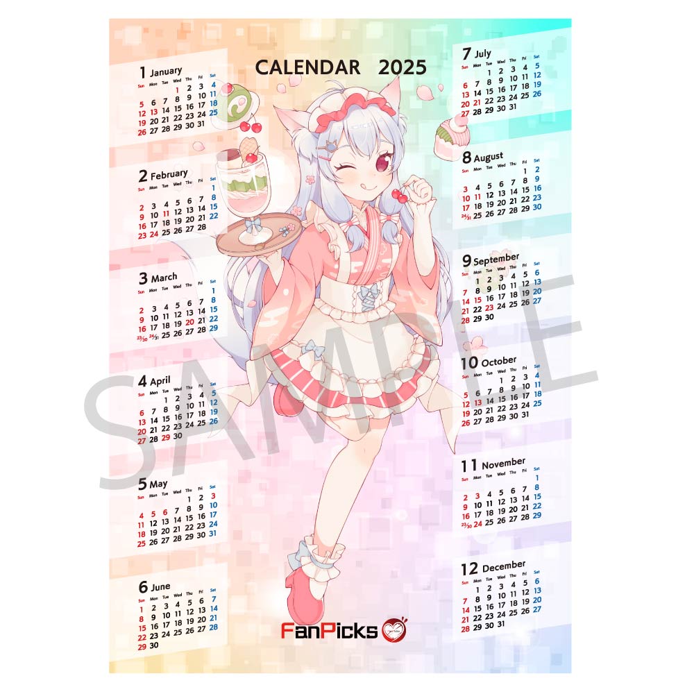 FP2025ǯ٥A3Ѥߤ3867