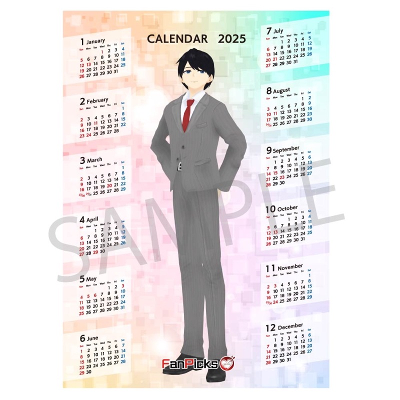 ��FP��2025ǯ�٥���������A���� ��̿��Ĺ ��ƣ��ʿ5530