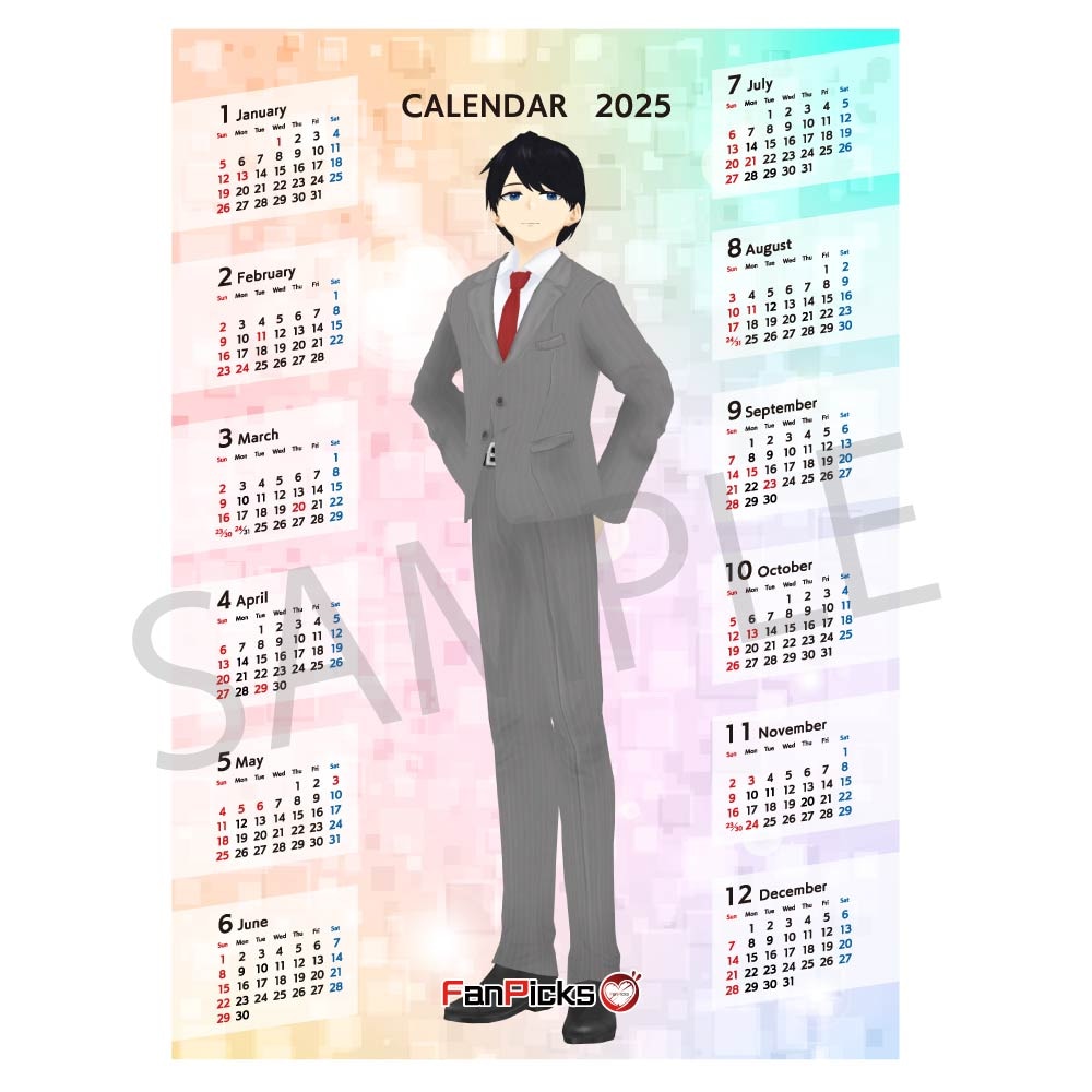 FP2025ǯ٥A ̿Ĺ ƣʿ5530