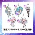 Ϣ륢Galaxy STAR