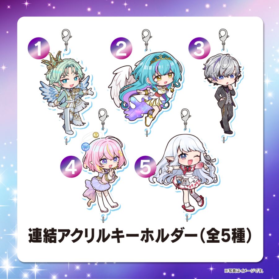 Ϣ륢Galaxy STAR