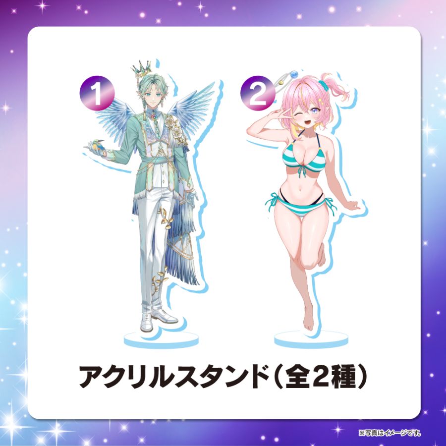 륹ɡGalaxy STAR