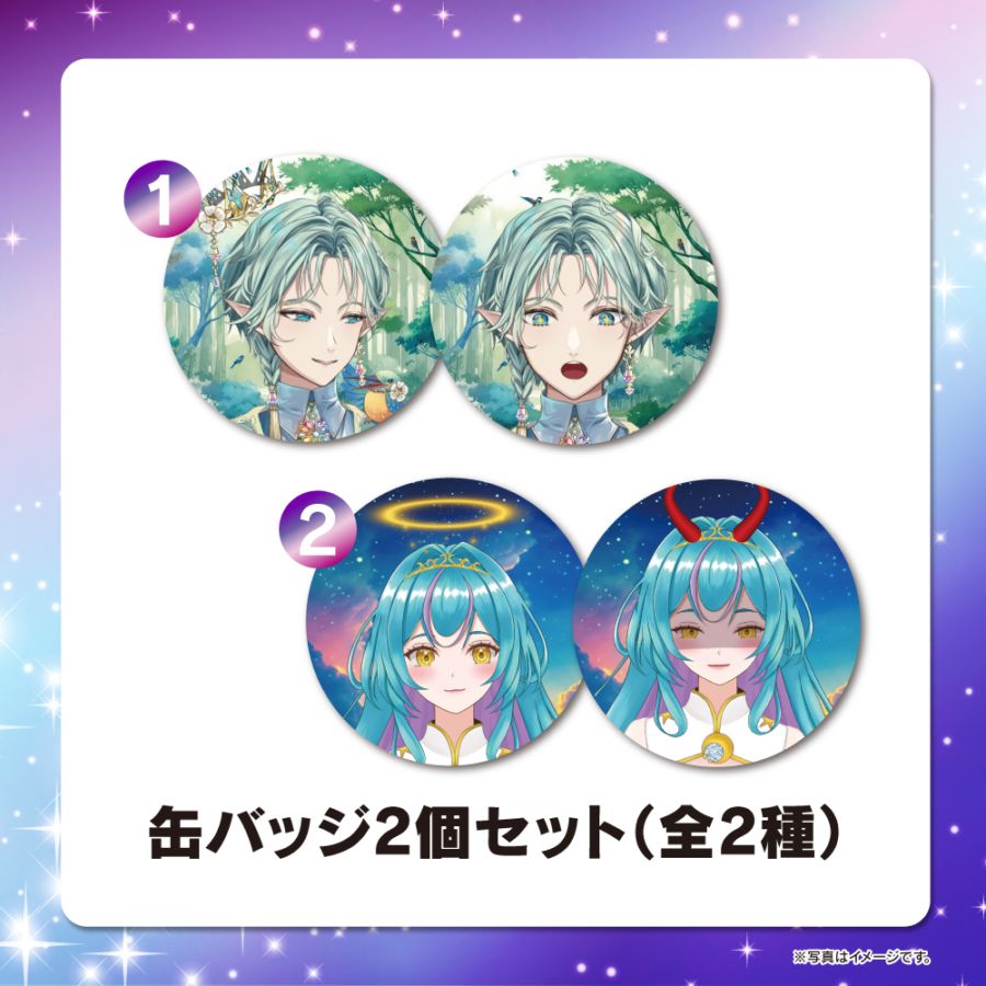 ̥Хå2ĥåȡGalaxy STAR