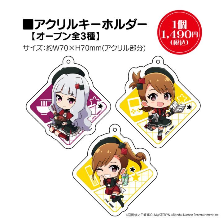 ������륭���ۥ�����ڥ����ɥ�ޥ�������