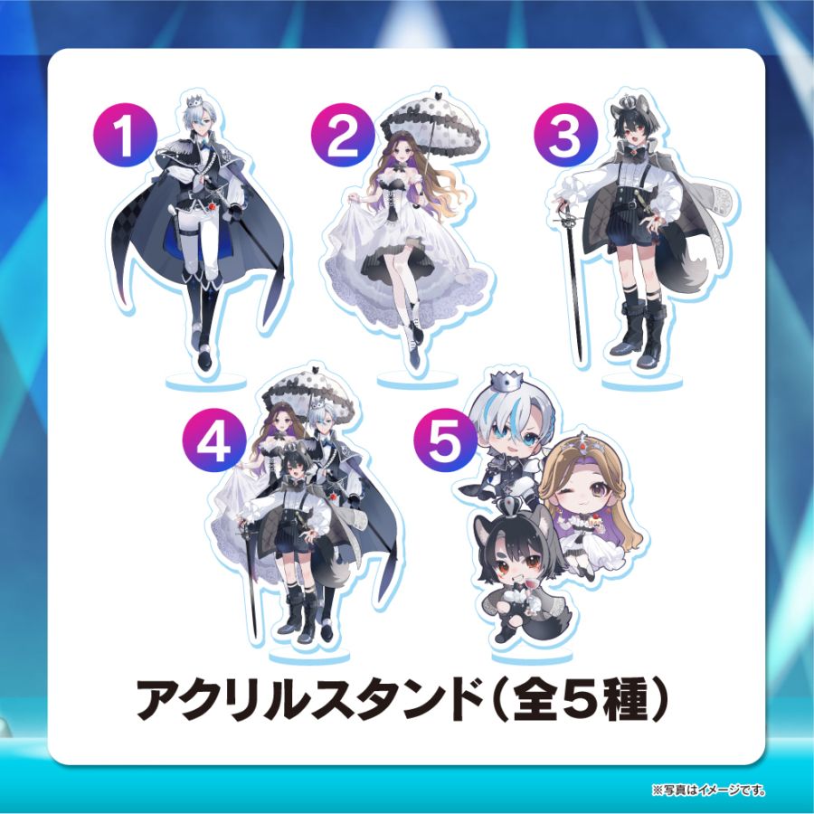 ������륹����ɡڤƤ��ȡ�