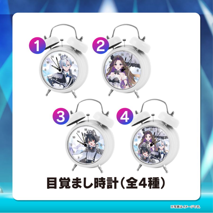 �ܥ����ܳФޤ����סڤƤ��ȡ�