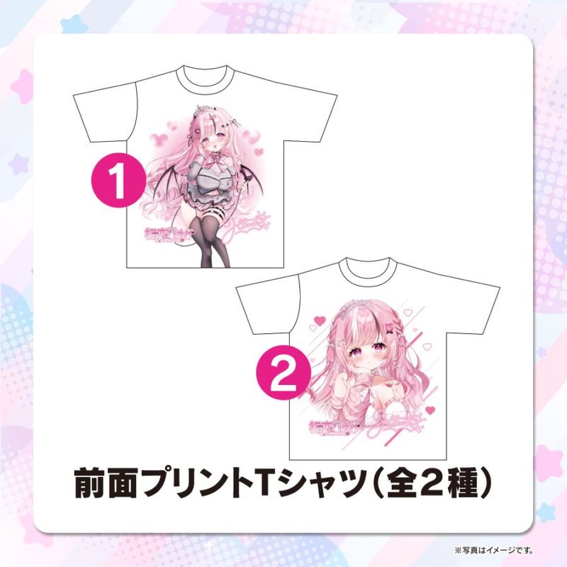 ���̥ץ��ȣԥ���ġڽ����Ҥᤫ��