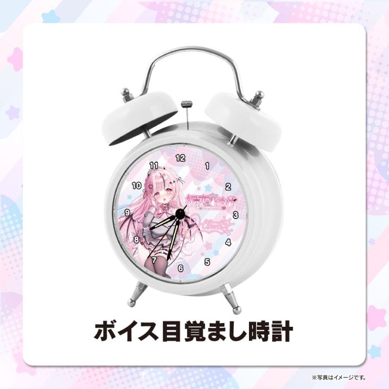 �ܥ����ܳФޤ����סڽ����Ҥᤫ��