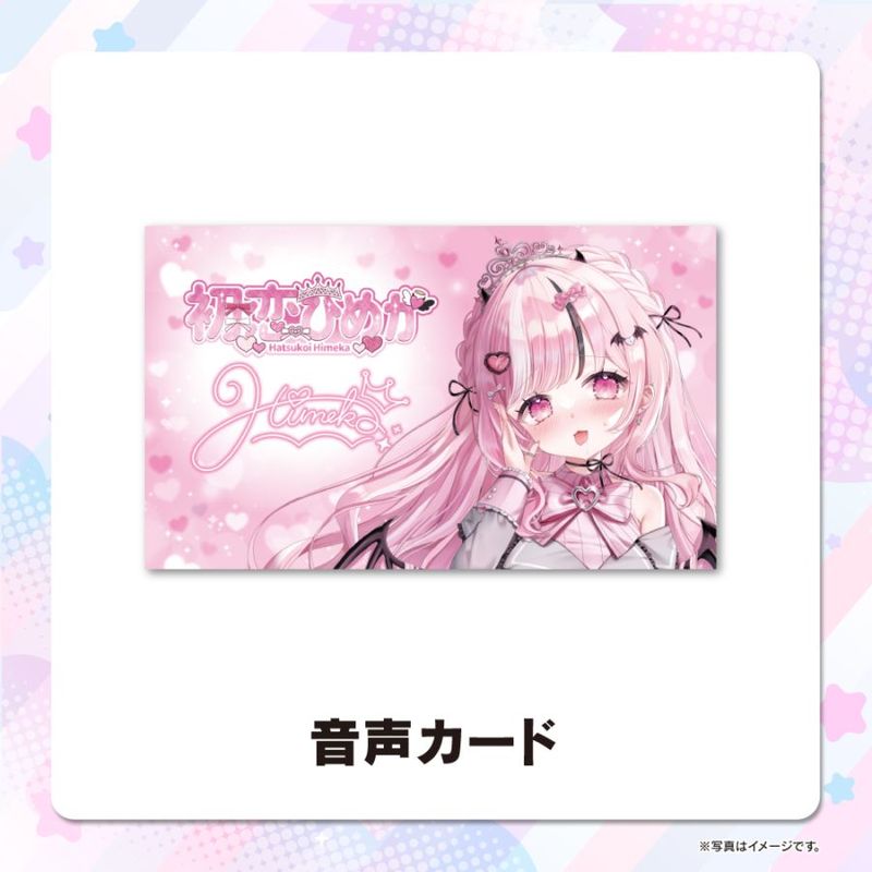 ���������ɡڽ����Ҥᤫ��