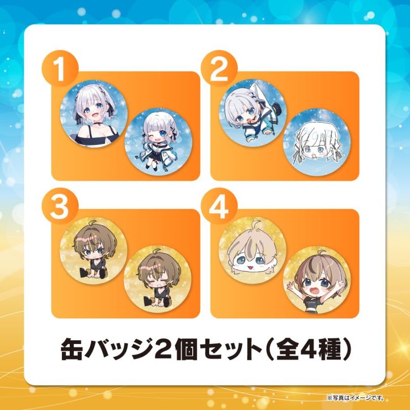 �̥Хå�2�ĥ��åȡ������ϵ���