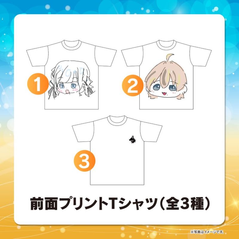 ���̥ץ��ȣԥ���ġ������ϵ���