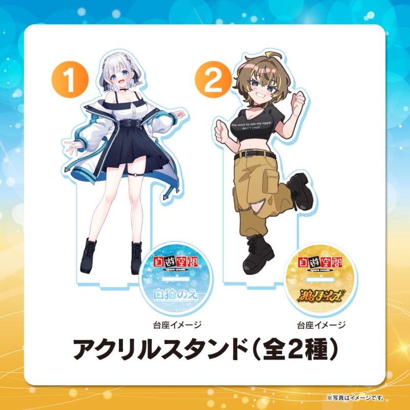 ������륹����ɡ������ϵ���