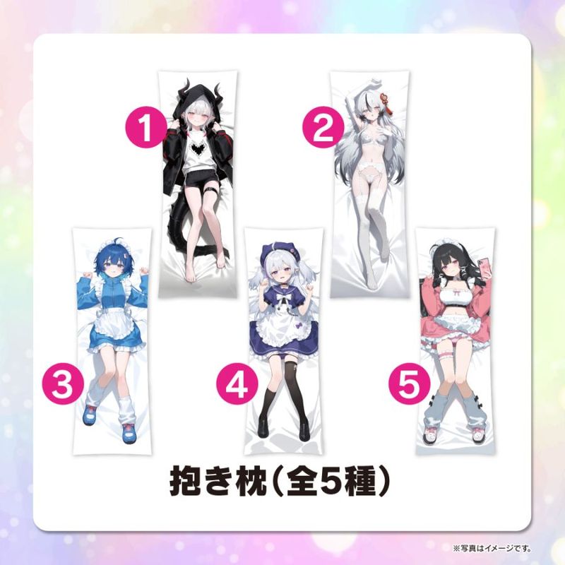 �������ڤ��⤨����