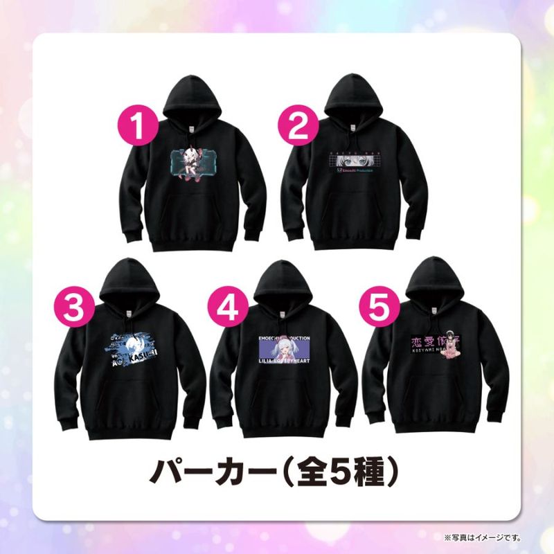 �ѡ������ڤ��⤨����